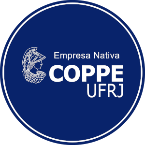 Empresa nativa da COPPE/UFRJ